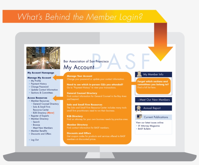 Related - Web Page, transparent png download