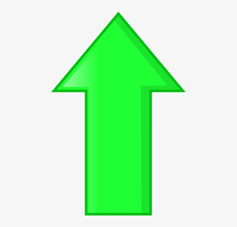 Arrow, transparent png download