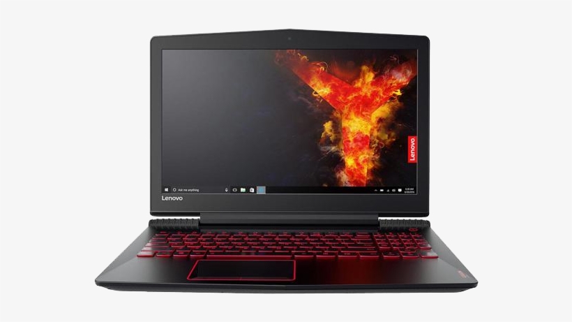 Y520 15" Laptop 80wk001jus - Gaming Laptop Price In Bangladesh, transparent png download