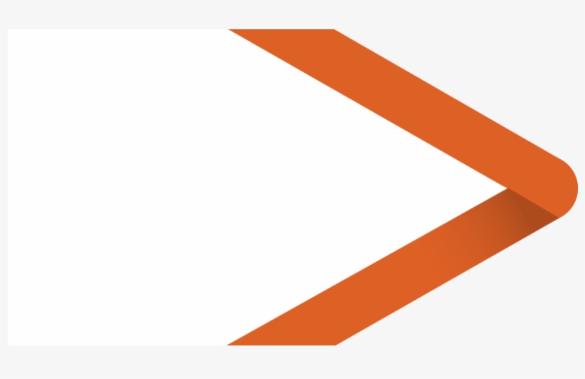 27th January 2017 960 × 450cropped Header Arrow - Illustration, transparent png download