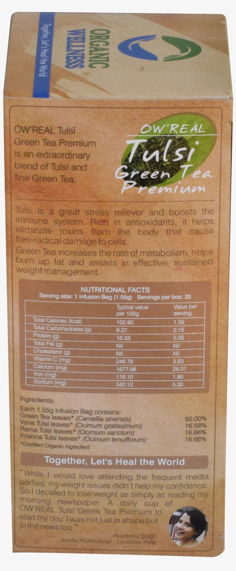 Ow'real - African Grey, transparent png download