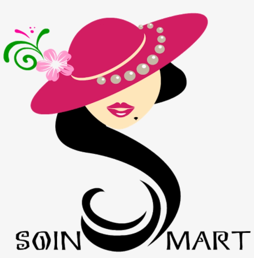 Soinssmart - Illustration, transparent png download