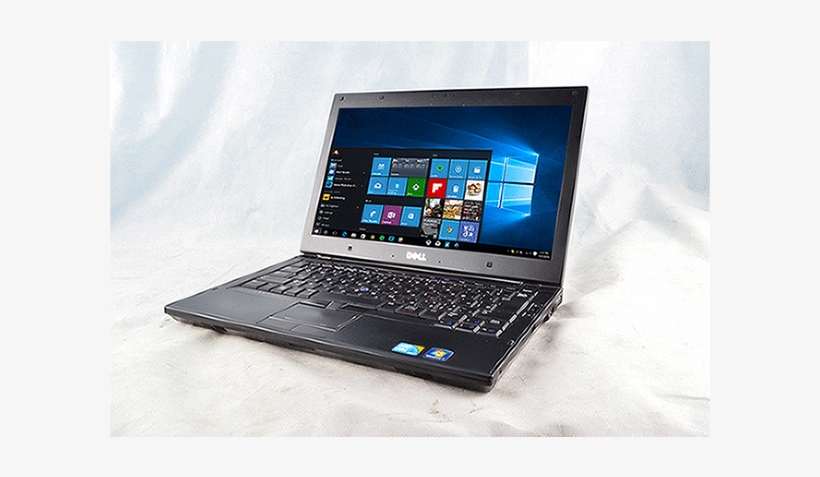 Japan Used Laptop Sale, Japan Used Laptop Sale Manufacturers - Netbook, transparent png download