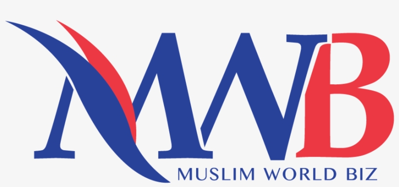 Mwbiz - Graphic Design, transparent png download