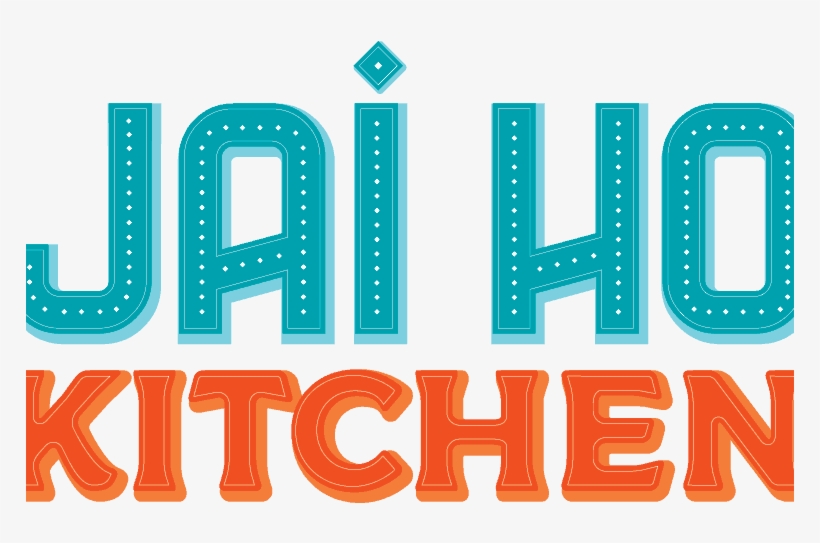 Jai Ho Logo Png Hd - Illustration, transparent png download
