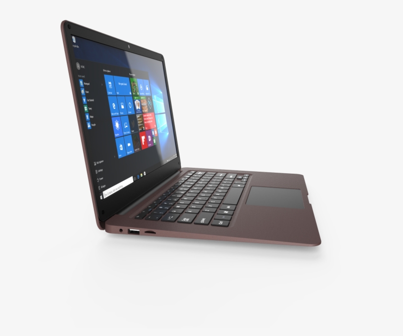 China Thin Pc Notebook, China Thin Pc Notebook Manufacturers - Laptop, transparent png download