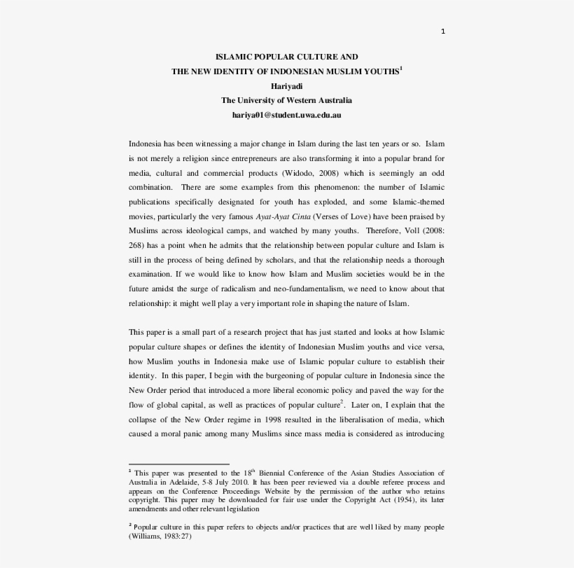 Pdf - (page 4), transparent png download