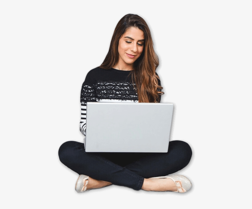 R - I - P - Resumes Good-bye Interviews - Hello - Nyc Dating, transparent png download