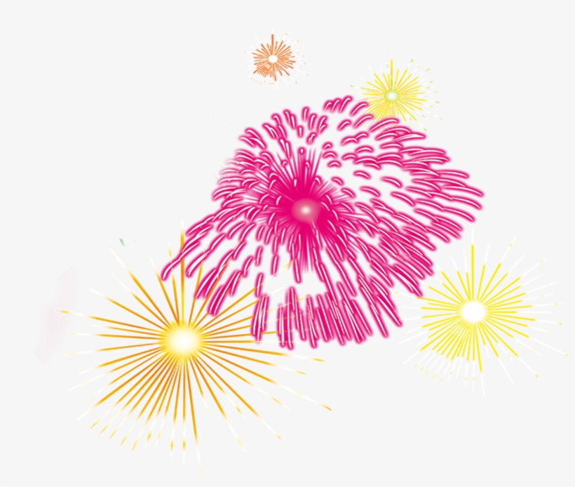 Design Phxe O New Year Phxeo, transparent png download