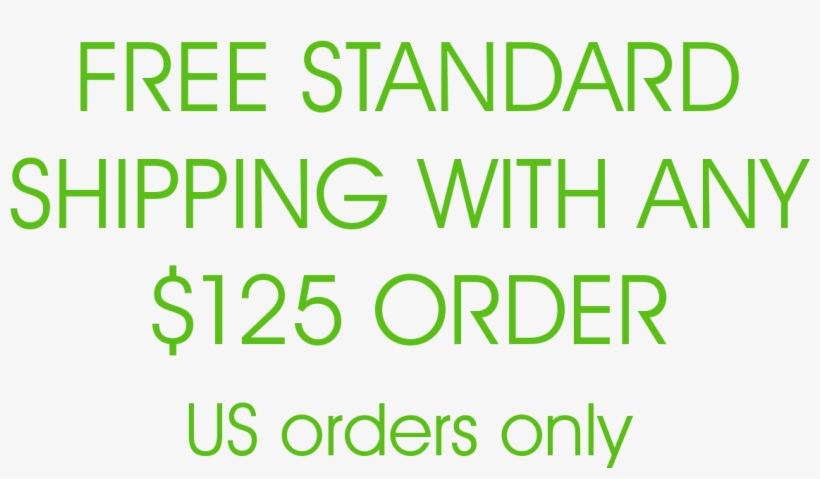 Canadian Product - Printing, transparent png download