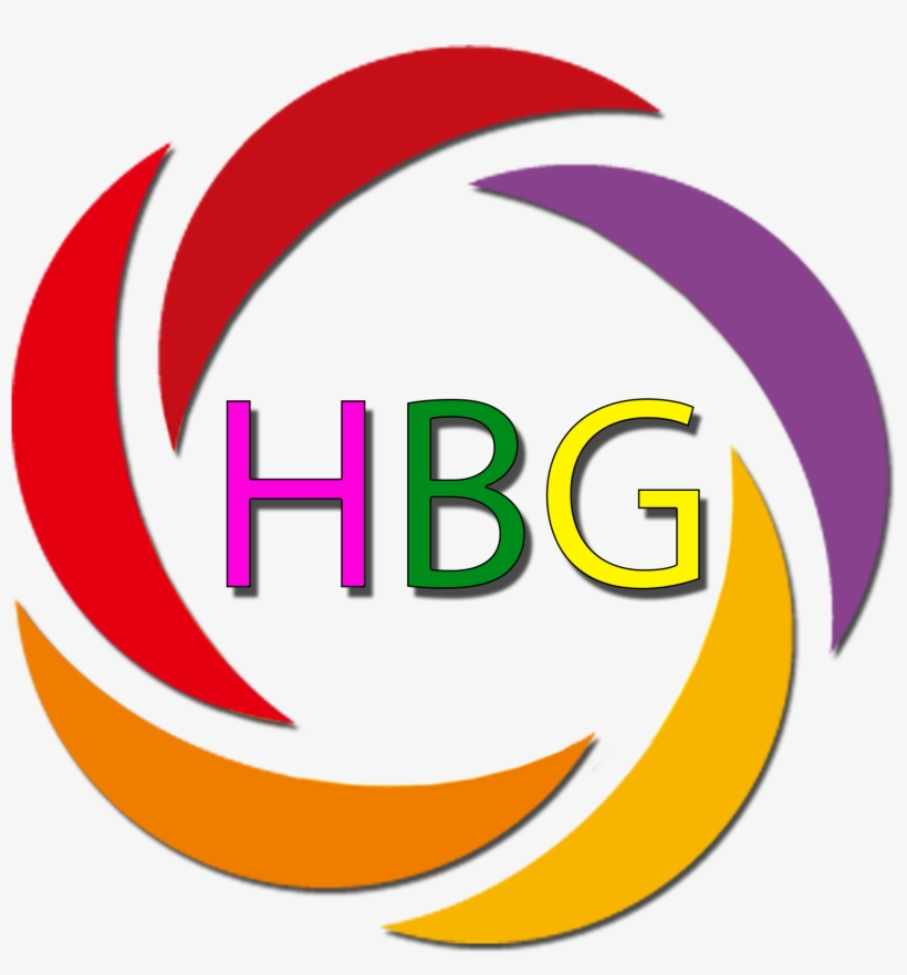 Healthybrownguy - Graphic Design, transparent png download