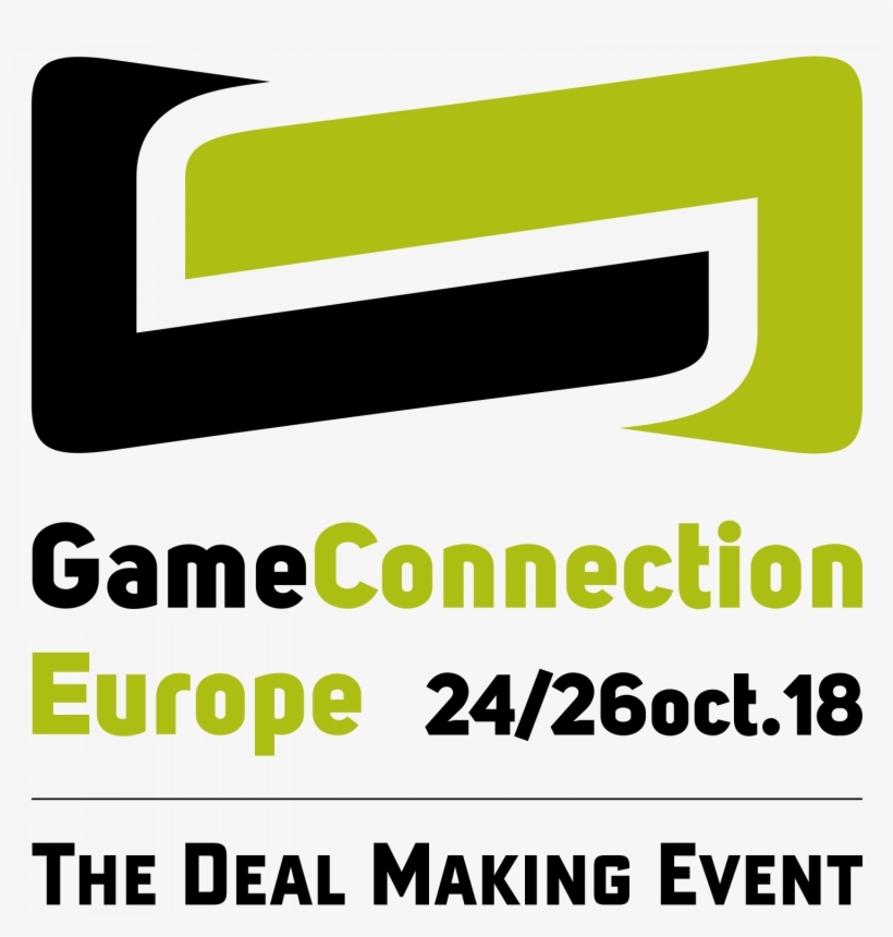 Gce18 Hd , 2018 04 16 - Graphic Design, transparent png download