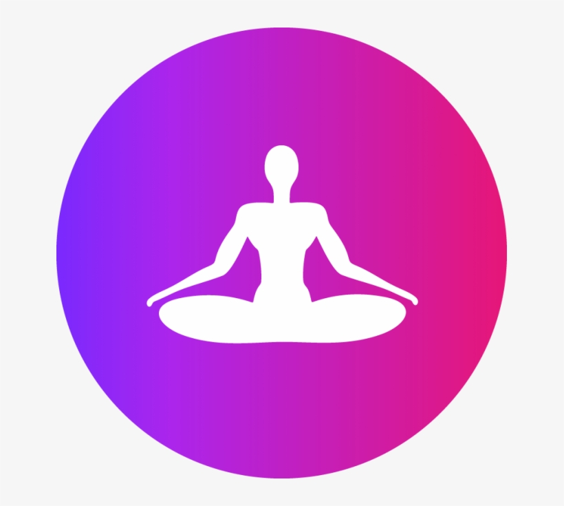 Level - Sitting, transparent png download