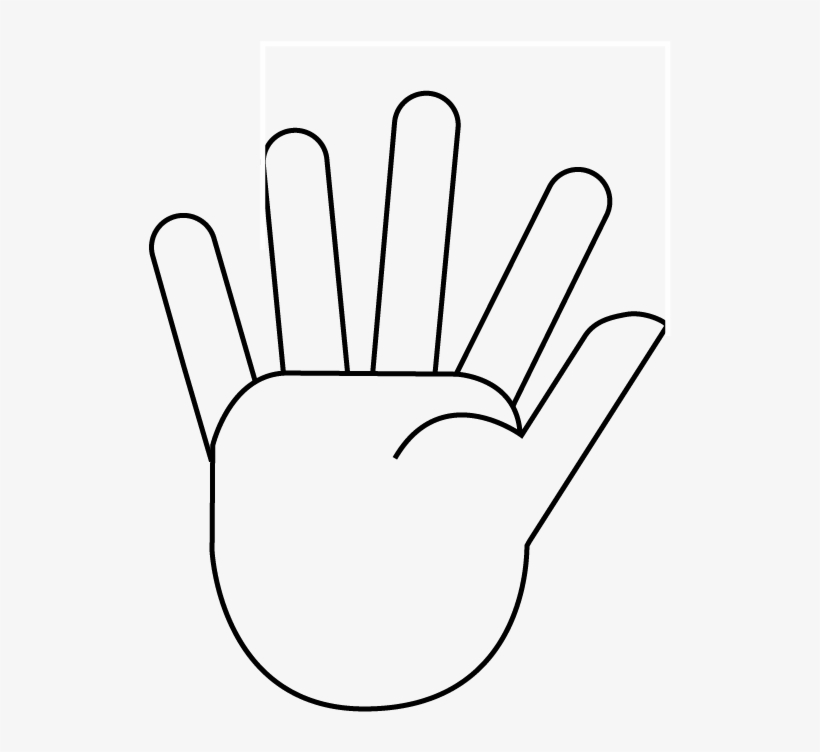 Maximum Functional Spread, transparent png download