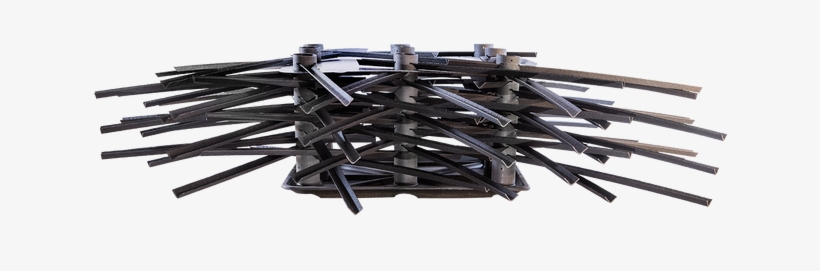 Write A Review - Twig, transparent png download