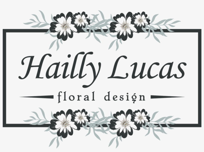 Hailly Lucas Logo - University Of Maryland University College, transparent png download