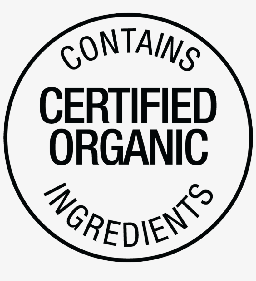 With Green Australian Lady Finger Bananas - Circle, transparent png download