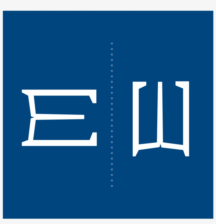 Wolverine Concepts Identity Development By Adam Garlinger - Bench, transparent png download