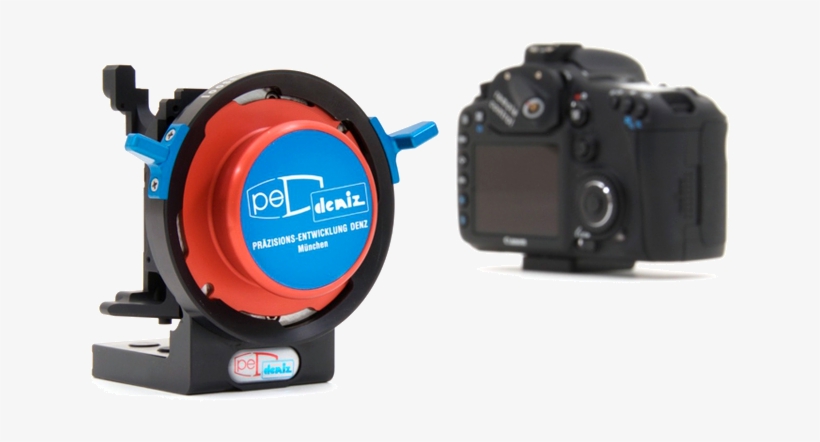Zip - Download - Pl Mount 7d, transparent png download
