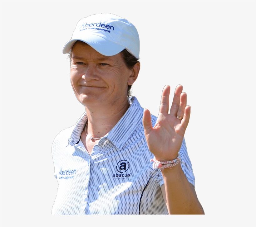 Man, transparent png download