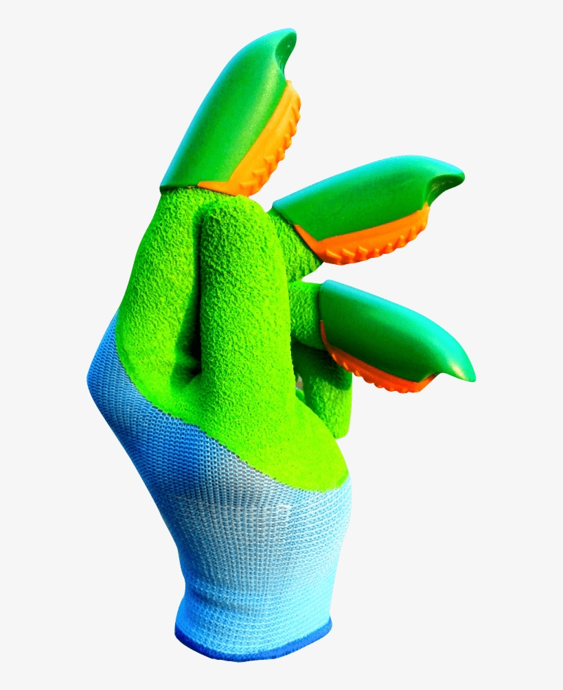W - Toy, transparent png download