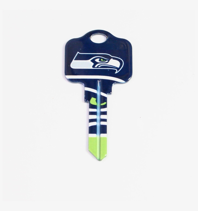 Key, transparent png download