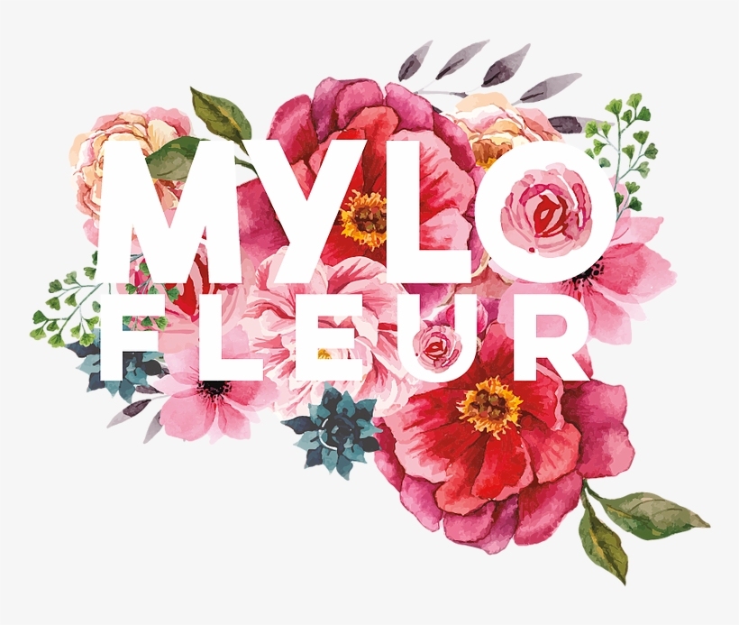 Artboard 1 - Hybrid Tea Rose, transparent png download