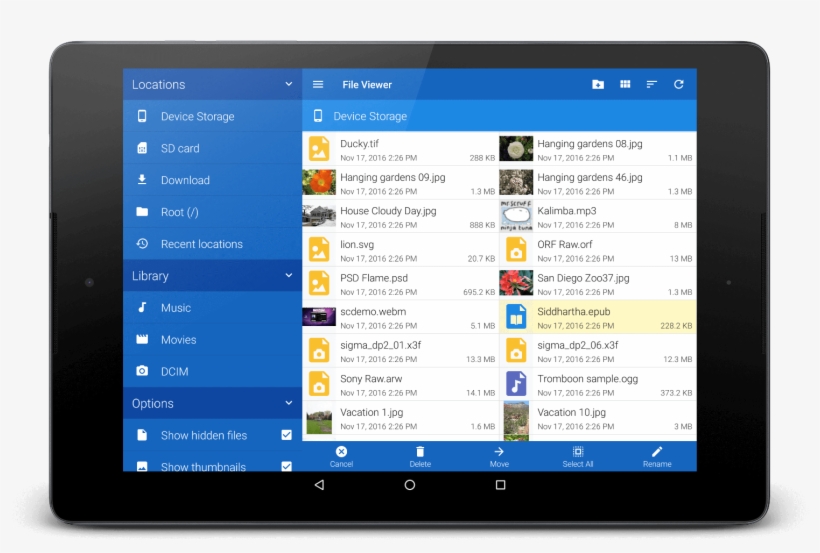 1600 X 1162 5 - Tablet Computer, transparent png download