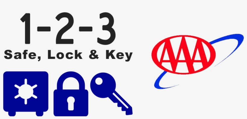 Follow - Auto Club Enterprises Logo, transparent png download