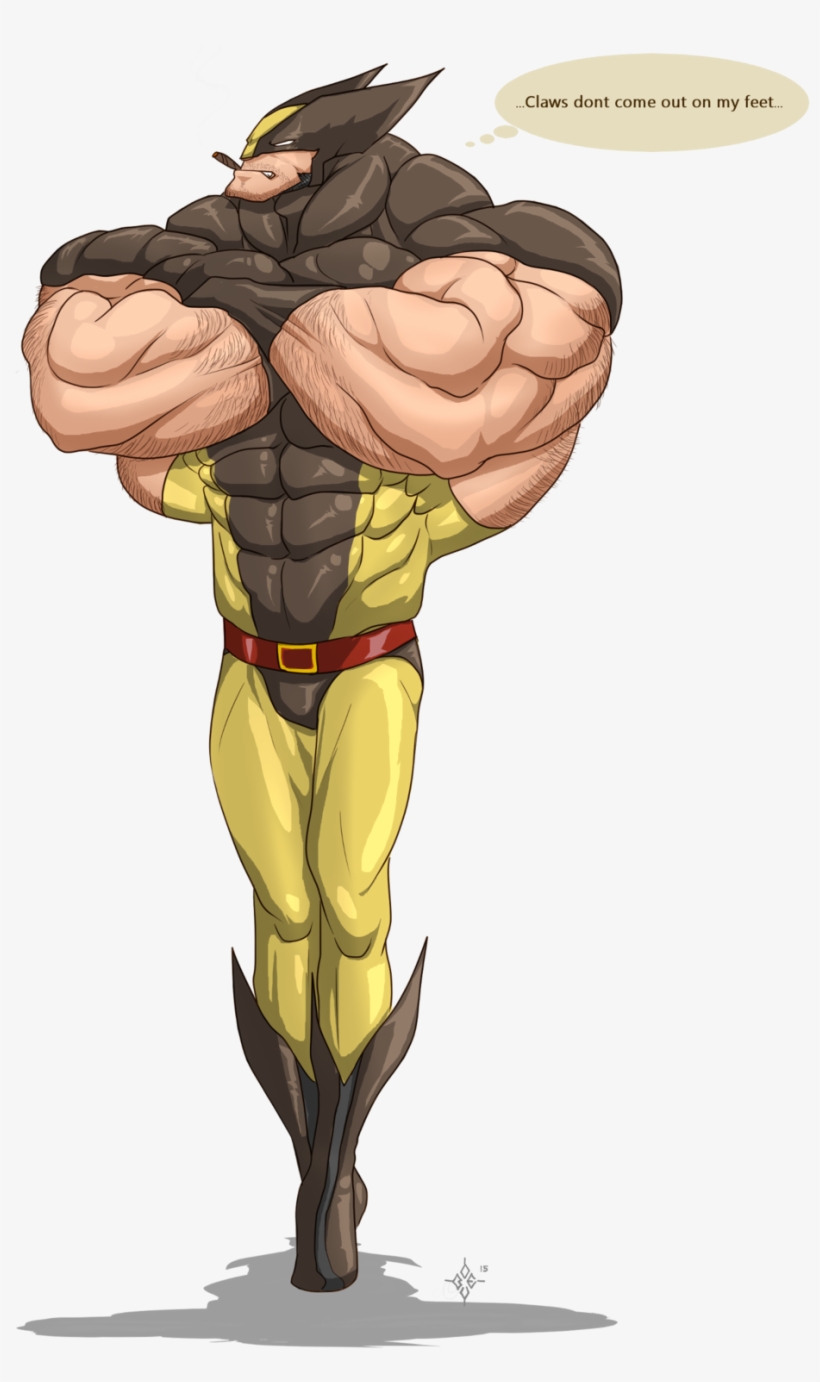 By Yecow Loccour - Illustration, transparent png download