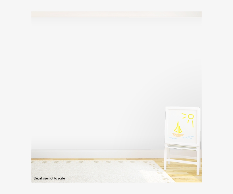 Room, transparent png download