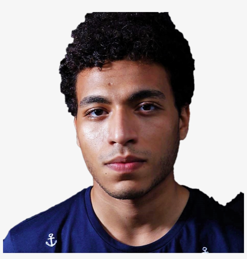 Man, transparent png download