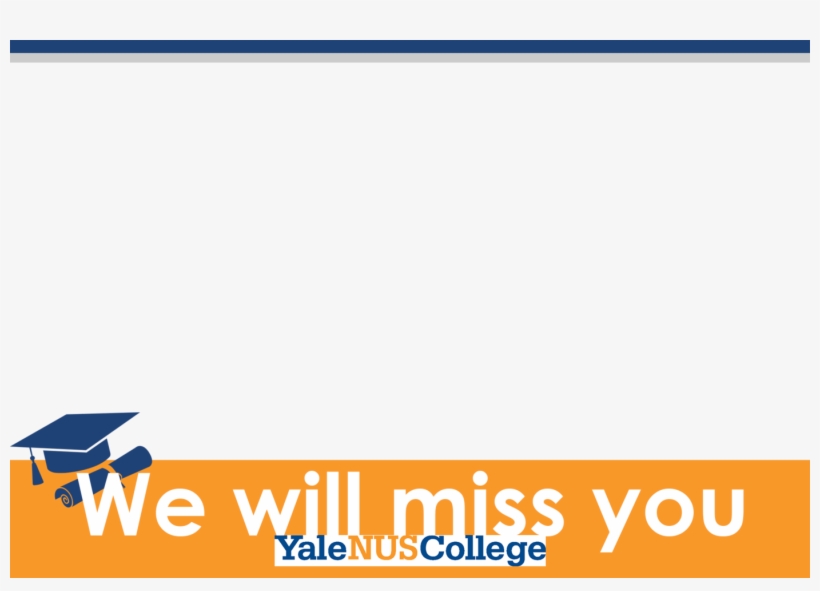 College Board, transparent png download