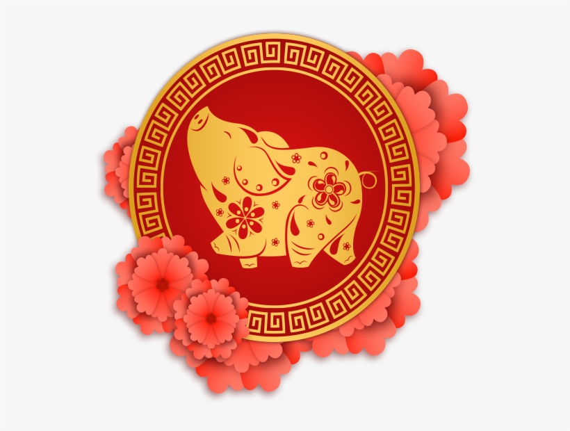 Go To Claim Form - Floral Design, transparent png download