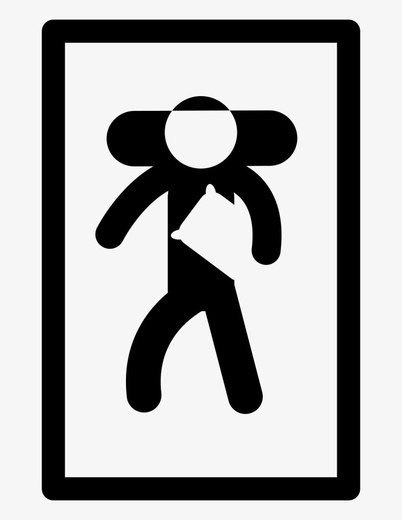 Png File Svg, transparent png download