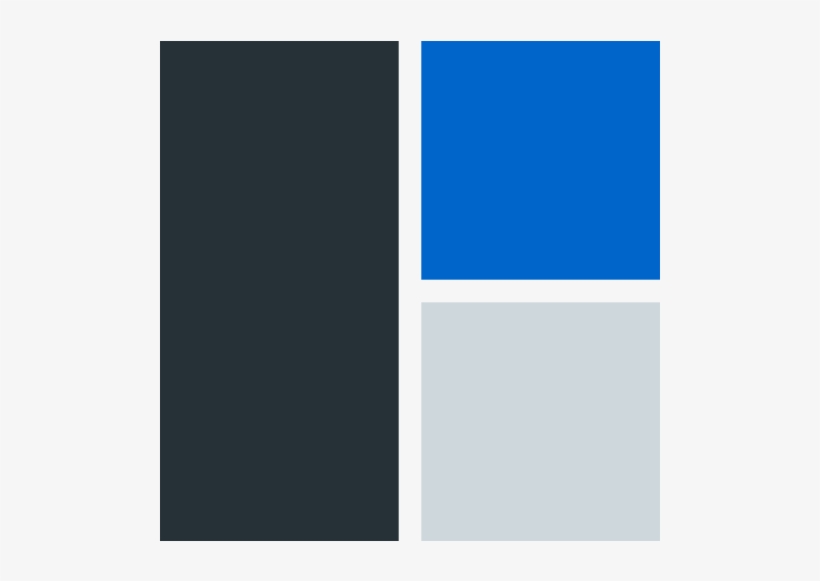 Studiopress Offers World-class Wordpress Themes That - Studiopress Logo, transparent png download