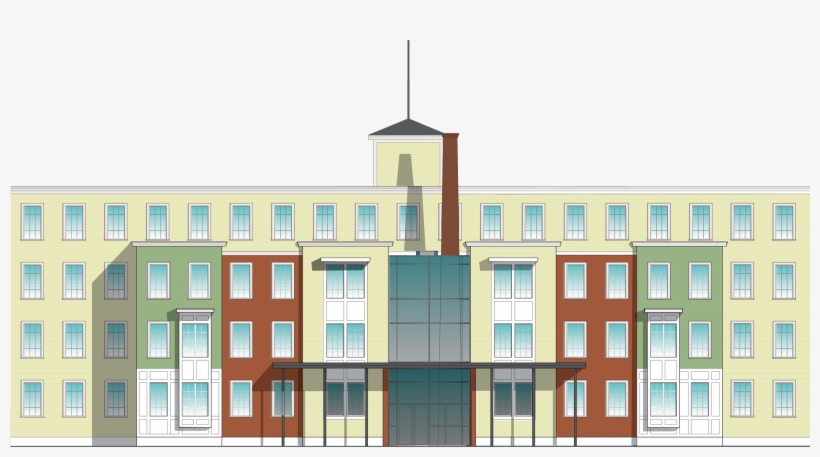 Stewart Property Management, transparent png download