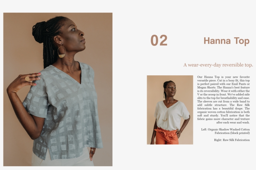 Blouse, transparent png download