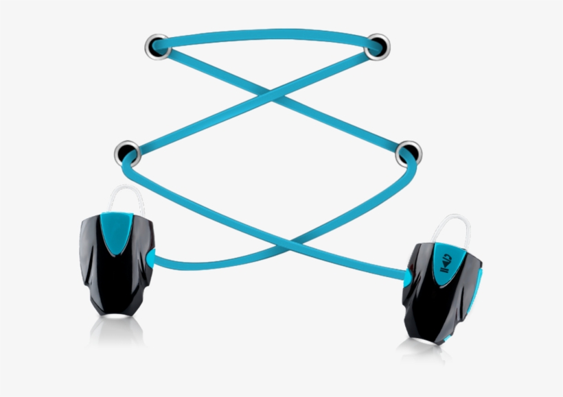 Mobile Earphone Png File, transparent png download