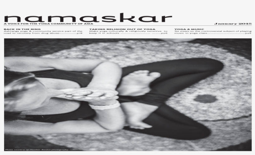 Monochrome, transparent png download