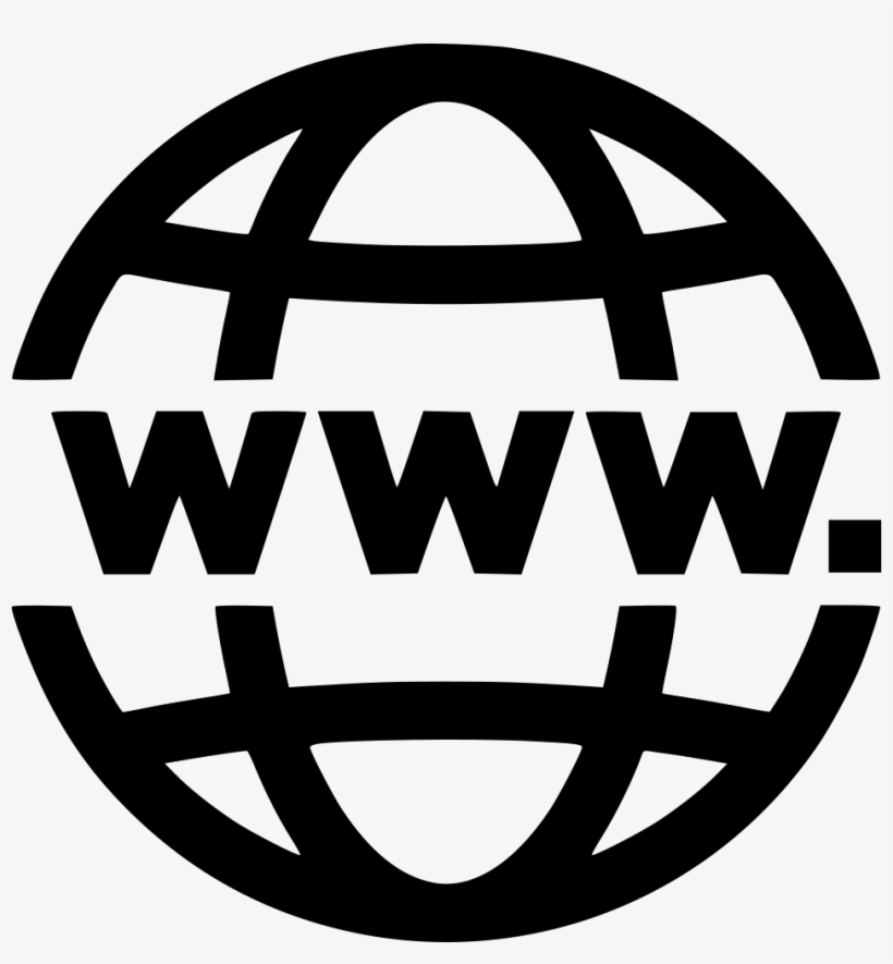 Png File Svg, transparent png download