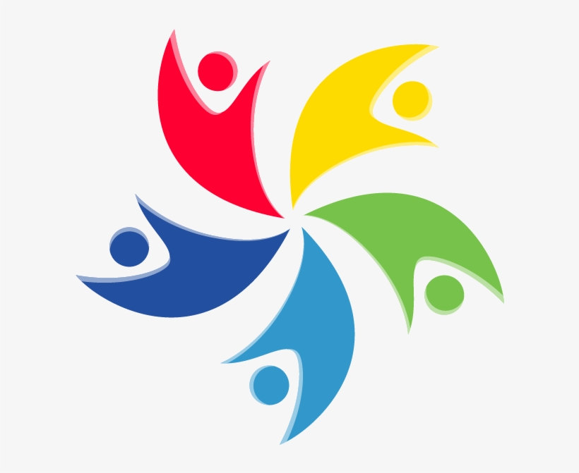 Soni Placement Icon - Emblem, transparent png download