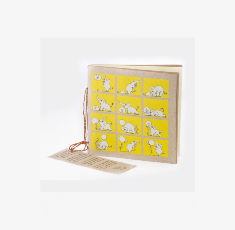 Namaskar Image Png, transparent png download