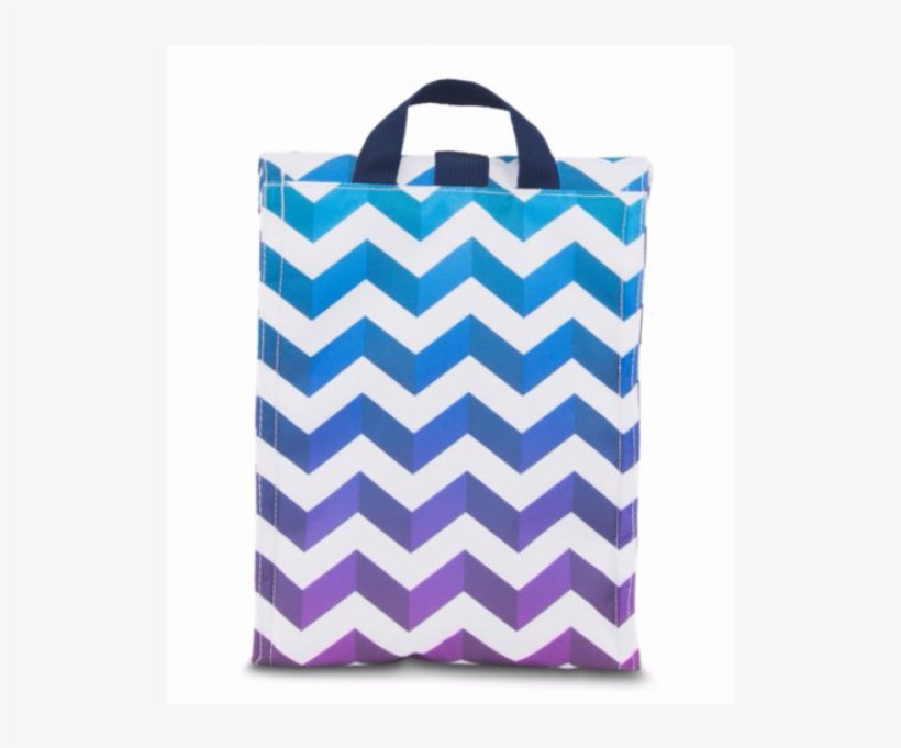 Top Shadow Png, transparent png download