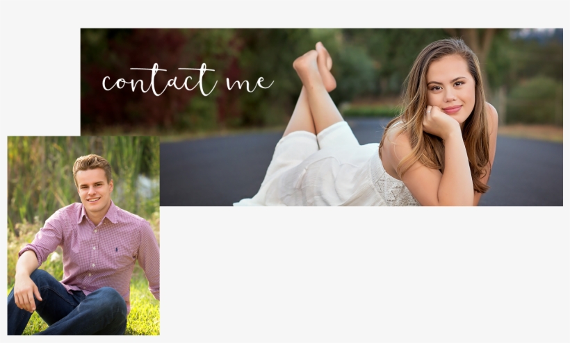 Mobile Png File, transparent png download