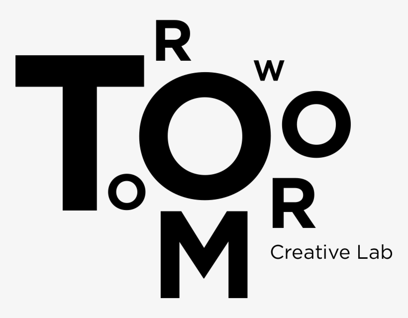 Scroll Down - Circle, transparent png download