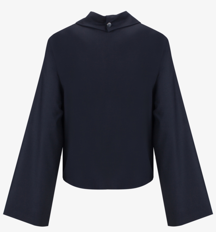 Shadow Merino Jacket - Sudaderas Para Mujer 2018, transparent png download