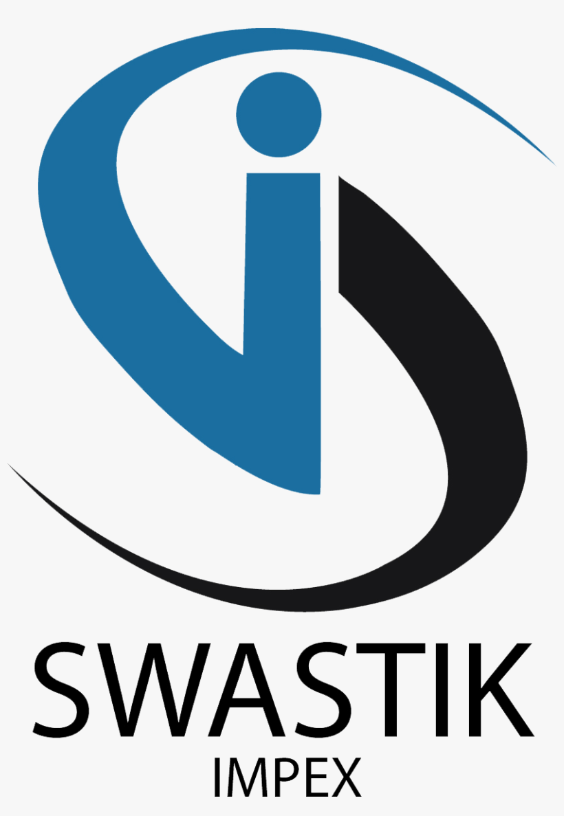 Graphic Design, transparent png download