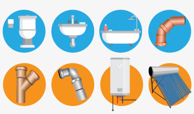 Multi-use Icon Graphics, transparent png download