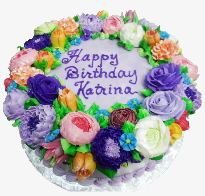 Adult Birthday 358, transparent png download